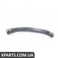 7L6121109R VAG ШЛАНГ