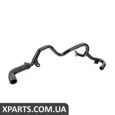 7L6121065AG VAG ТРУБКА