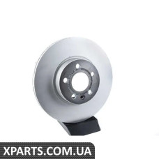 7M3615301 VAG Гальмівний ротор