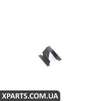 1J0858213A VAG Хомут для ізоляції капота