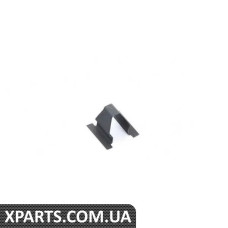 1J0858213A VAG Хомут для ізоляції капота