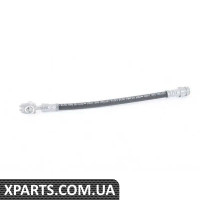 5Q0611775L VAG Задній гальмівний шланг