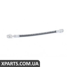 5Q0611775L VAG Задній гальмівний шланг