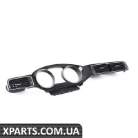 5C7857059GTAI VAG РАМКА