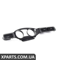 5C7857059GTAI VAG РАМКА