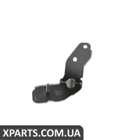 8W0035526A VAG ТРИМАЧ