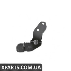 8W0035526A VAG ТРИМАЧ