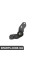 8W0035526A VAG ТРИМАЧ