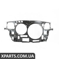 8E0805588A VAG Основна підтримка