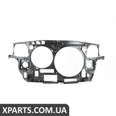 8E0805588A VAG Основна підтримка