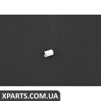 5Q0971990A VAG КОРПУС