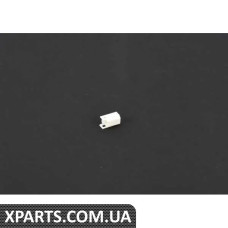 5Q0971990A VAG КОРПУС