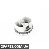 079107066DC VAG Поршень у зборі для циліндрів 1-4