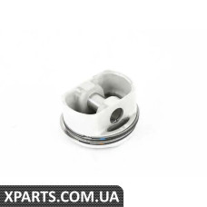 079107066DC VAG Поршень у зборі для циліндрів 1-4