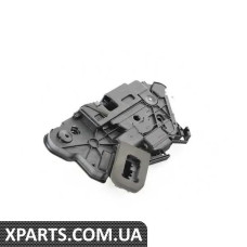 5K2837016C VAG ЗАЩІЛКА