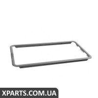 8P08852196PS VAG РАМКА