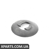 443199469C VAG Кришка кріплення двигуна