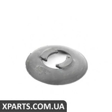 443199469C VAG Кришка кріплення двигуна