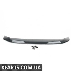 5NN072195 VAG Тонований дефлектор капота