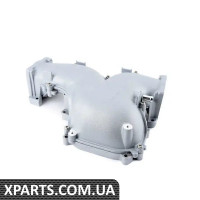 07L133085A VAG Корпус розподільника повітря
