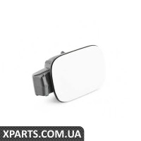 1K9809857BGRU VAG Паливний люк