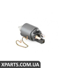 09A911287A VAG ВИМИКАЧ