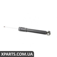 5QM513029M VAG Задній амортизатор