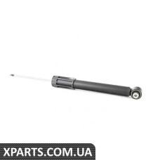 5QM513029M VAG Задній амортизатор