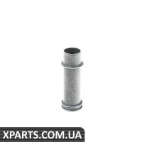 079121071CT VAG ТРУБКА