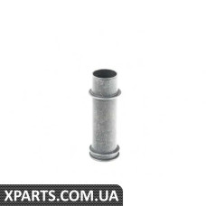 079121071CT VAG ТРУБКА