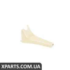 4F0857593F8X5 VAG Дзеркальна дротяна накладка - Torrone (бежевий)