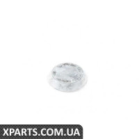 1K0819425 VAG КРИШКА