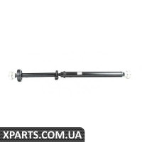 7L8521102L VAG Складання карданного валу