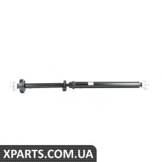 7L8521102L VAG Складання карданного валу