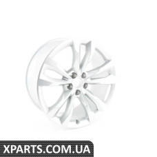 4M0601025C VAG 19-дюймові легкосплавні диски — ціна вказана за кожен