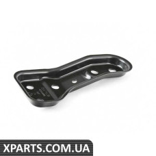 5Q0199517D VAG Опора