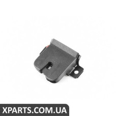 7L6827505D VAG Люк Засувка