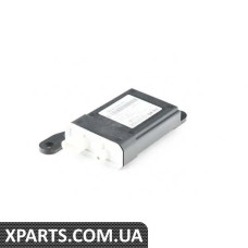 5C6959339B00L VAG КОНТР.БЛОК