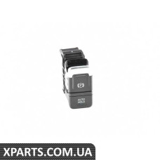 7P1927225CZJU VAG ВИМИКАЧ