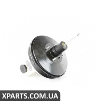 1J1612105T VAG ГАЛЬМОСЕРВІС