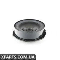 5C5035454F VAG ВУФЕР