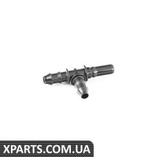 8K0955975A VAG Подвійний