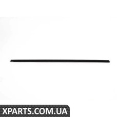 1J9853709C VAG Задній молдинг даху - лівий