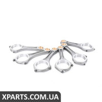 059198401N VAG Шатун - Комплект