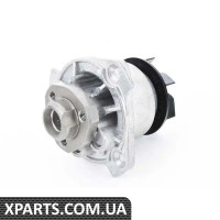 022121011B VAG Помпа