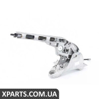 8J0711303D VAG важіль