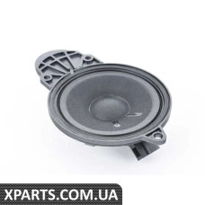 4H0035402 VAG ГУЧНІСТЬ