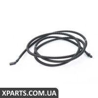 4E0955667B VAG ШЛАНГ