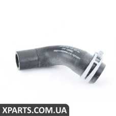 5Q0122157AJ VAG ШЛАНГ