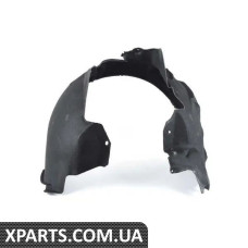 8K9821171C VAG Підкрилок передній - лівий